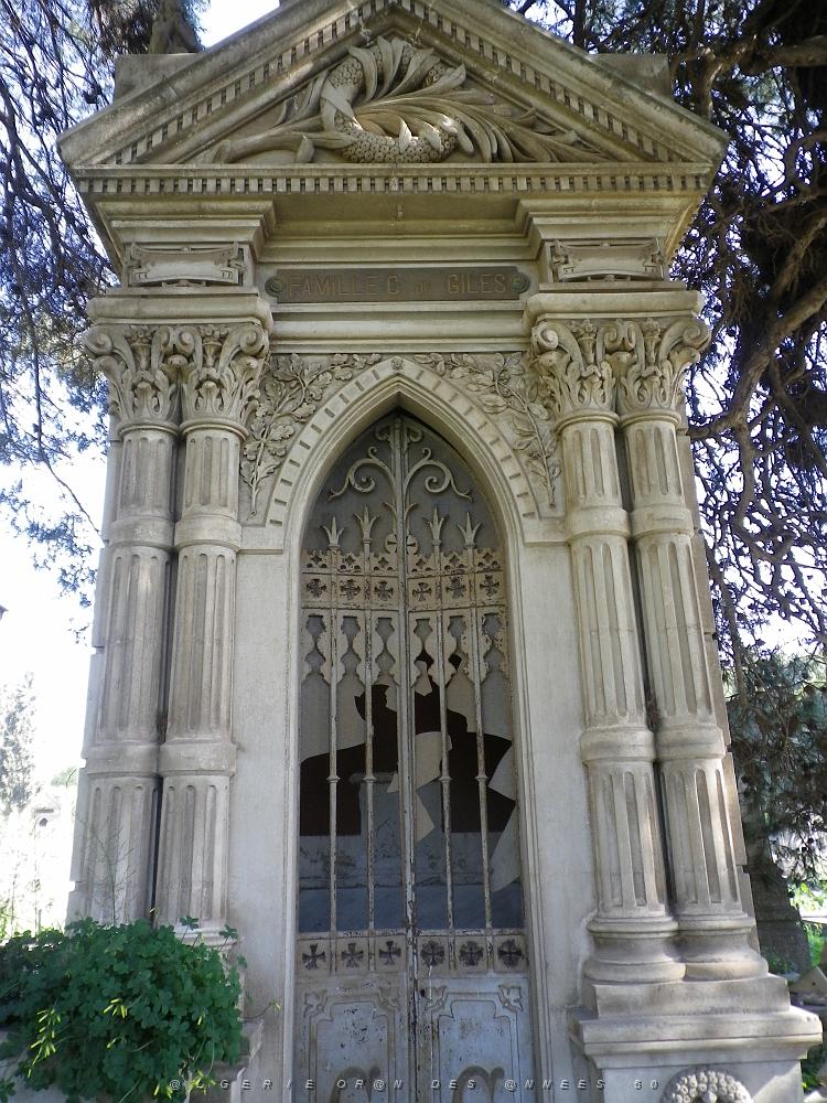 CIMETIERE DE TAMAZOUHET D ORAN EN MARS 2012  (97).JPG